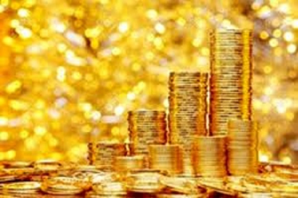 قیمت طلا و سکه، امروز ۲۹ اردیبهشت ۱۴۰۱ قیمت طلا و سکه، امروز ۲۹ اردیبهشت ۱۴۰۱