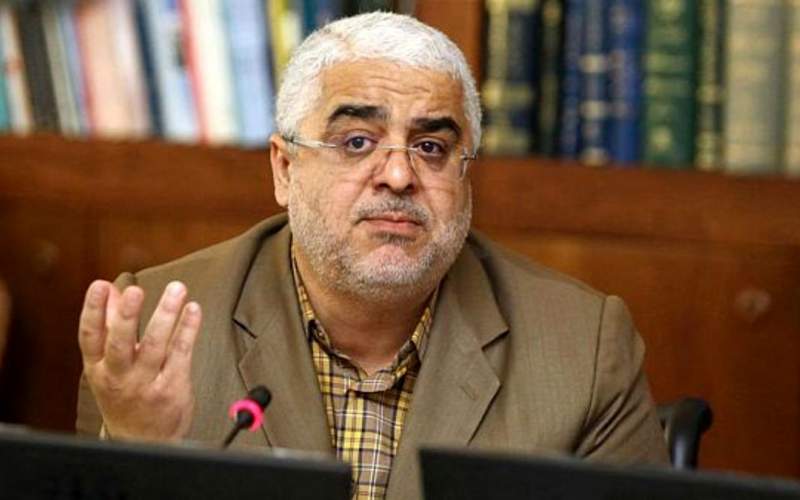 2سال از مجلسیازدهم گذشت یک وزیر استیضاح نشد 2سال از مجلسیازدهم گذشت یک وزیر استیضاح نشد