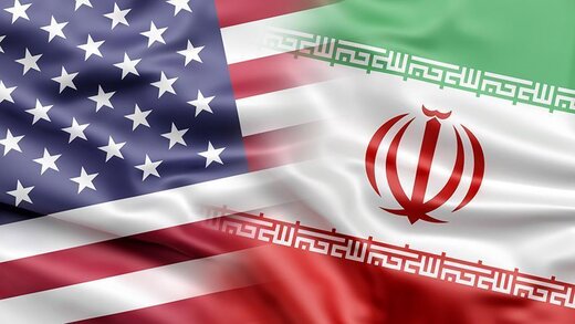 اینترسپت: بایدن سزاوار سرزنش برای نابودی برجام است اینترسپت: بایدن سزاوار سرزنش برای نابودی برجام است