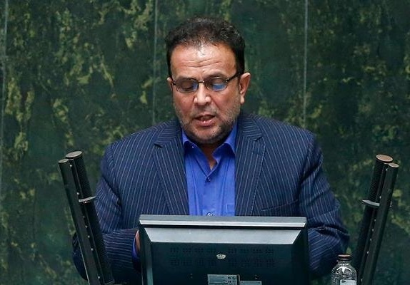 پولی که ایران از انگلیس پس گرفته، در عمان مانده؟ / سخنگوی کمیسیون امنیت ملی: بالاخره مذاکراتی شده؛ مهم این بود که پولهای مسدود شده از کشور مبدا آزاد شود پولی که ایران از انگلیس پس گرفته، در عمان مانده؟ / سخنگوی کمیسیون امنیت ملی: بالاخره مذاکراتی شده؛ مهم این بود که پولهای مسدود شده از کشور مبدا آزاد شود