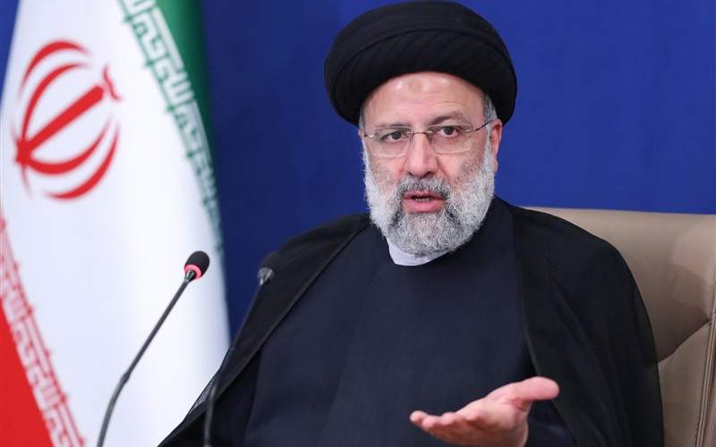 مگر دولت قول نداده بود که در زمان کوتاهی مشکلات را حل کند؟