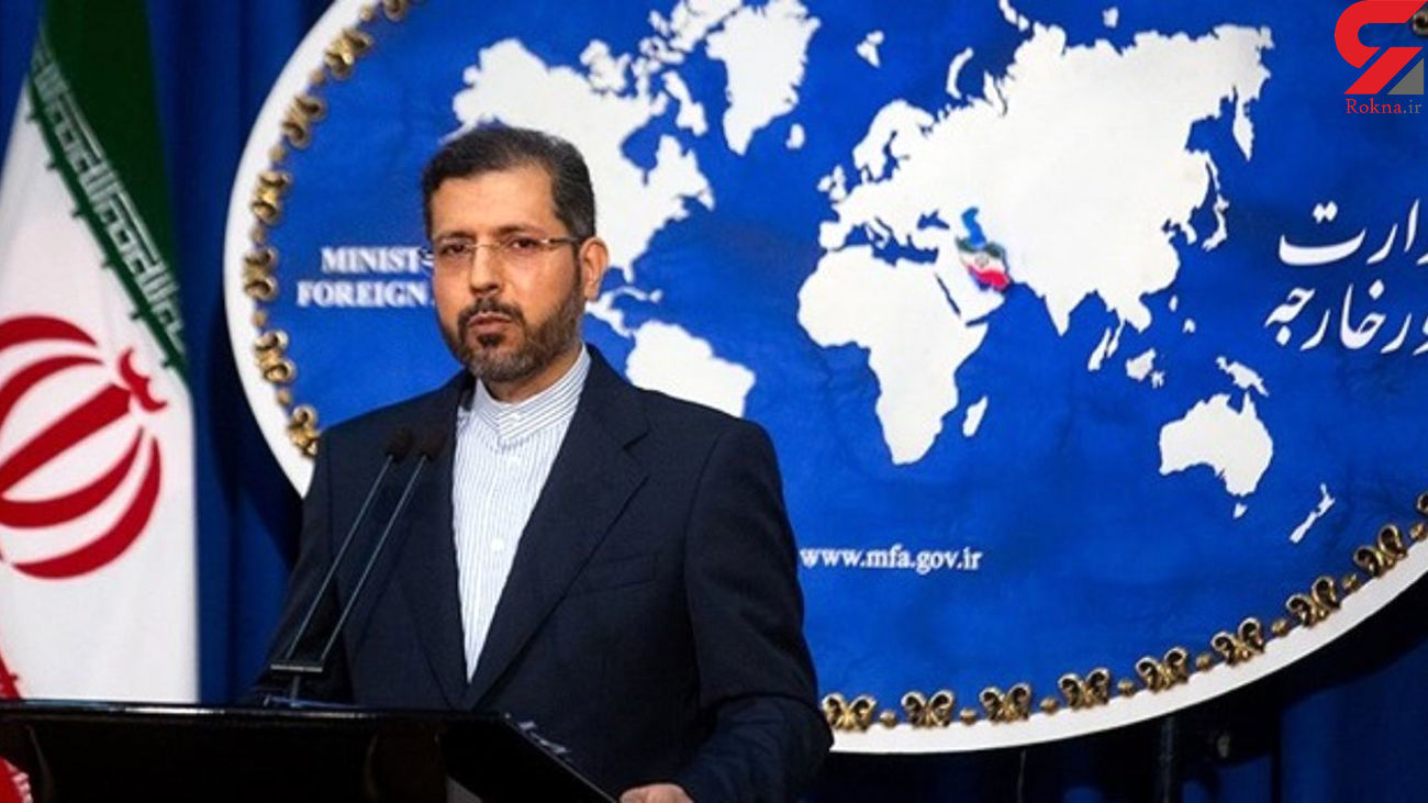 بعد از خرابکاری با اطلاع آژانس سانتریفیوژها انتقال داده شد / حملات سایبری به ایران خنثی شد بعد از خرابکاری با اطلاع آژانس سانتریفیوژها انتقال داده شد / حملات سایبری به ایران خنثی شد