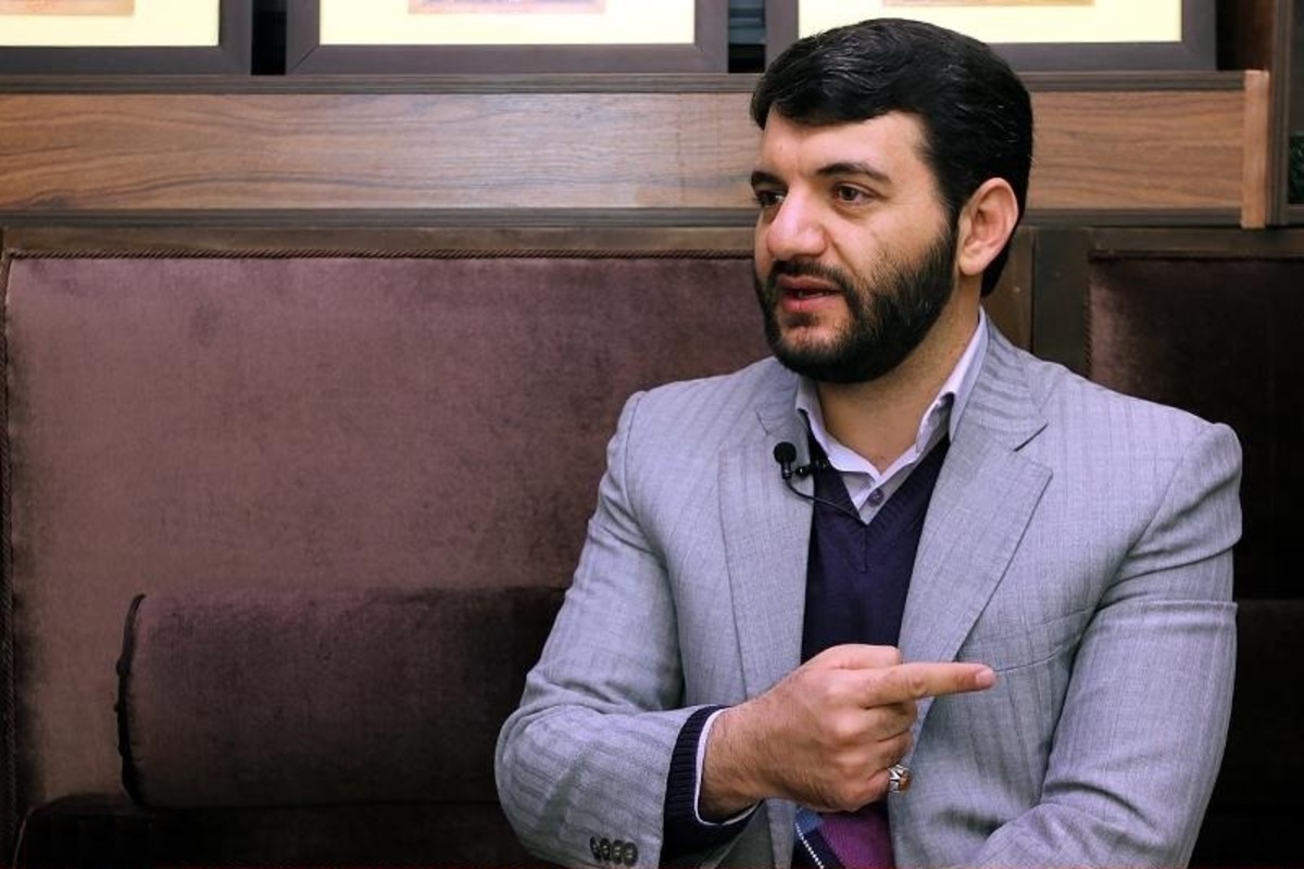 دستمزد کارگران حداکثر ۳۶ درصد از هزینه یک خانوار معمولی