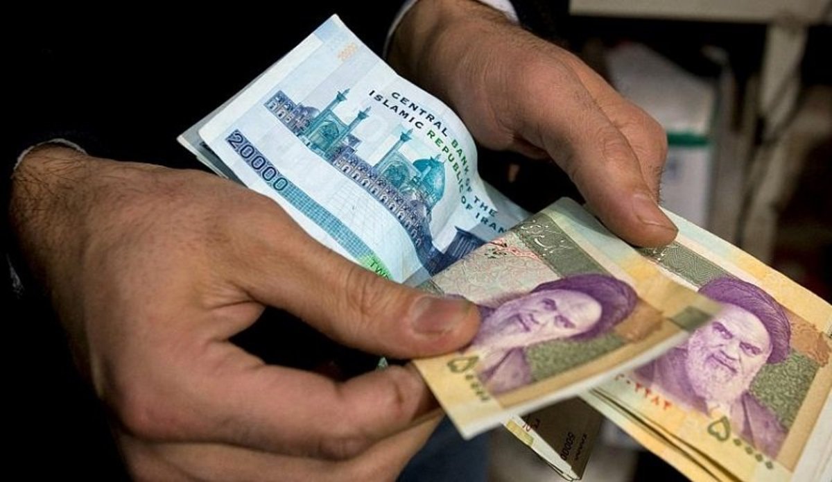 دسته گل جدید دولت رئیسی درباره یارانهها دسته گل جدید دولت رئیسی درباره یارانهها