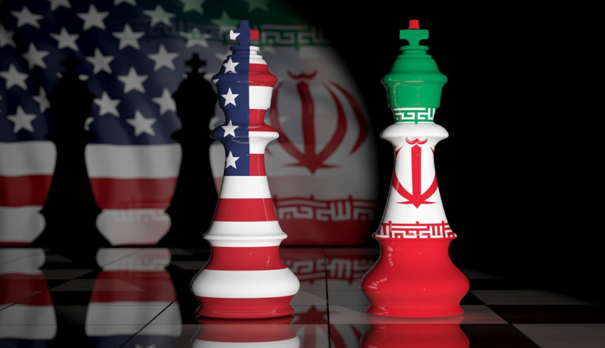 ایران در دو راهی غنی سازی بیشتر و گشایش اقتصادی ایران در دو راهی غنی سازی بیشتر و گشایش اقتصادی