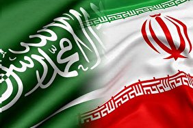 سفیر ایران در بغداد: مذاکرات بعدی تهران و ریاض بازگشایی سفارتخانههای دو کشور را مشخص میکند سفیر ایران در بغداد: مذاکرات بعدی تهران و ریاض بازگشایی سفارتخانههای دو کشور را مشخص میکند