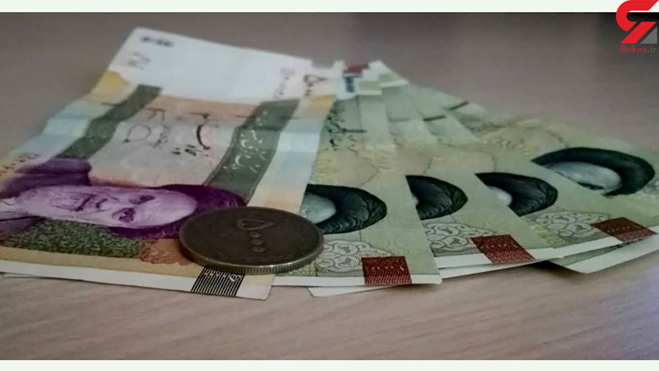 چگونه زنان بدسرپرست یارانه خود را از شوهرشان جدا کنند؟