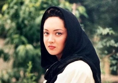 اتفاقی مهم برای نیکی کریمی در آمریکا اتفاقی مهم برای نیکی کریمی در آمریکا