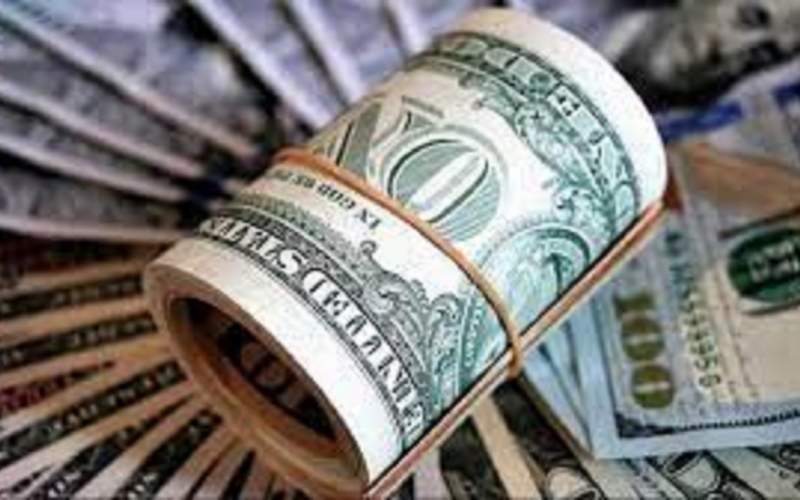 این سه عامل قیمت ارز را بالا بردند این سه عامل قیمت ارز را بالا بردند