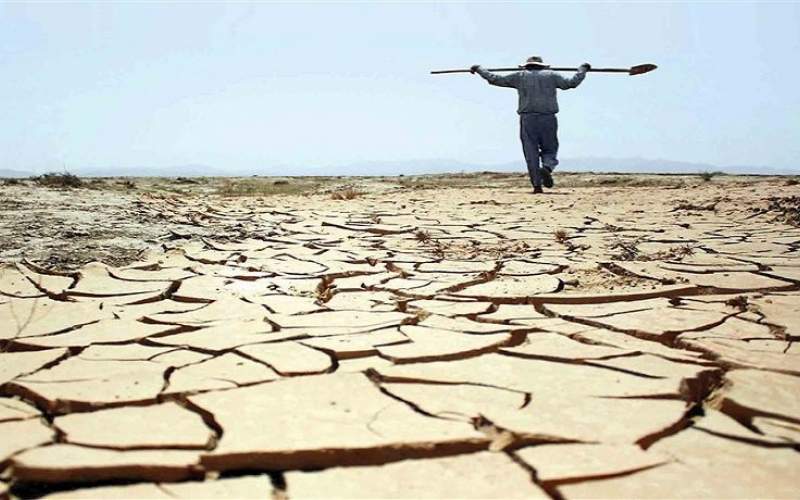 آواره شدن ۴۱ هزار ایرانی در یک سال! آواره شدن ۴۱ هزار ایرانی در یک سال!