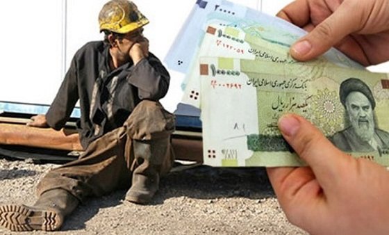 دولت خلاف قانون عمل كرده است دولت خلاف قانون عمل كرده است