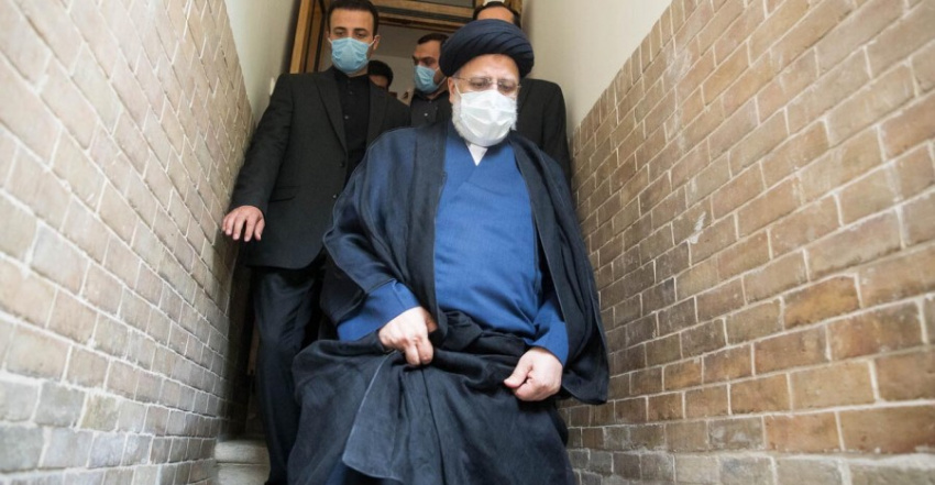 تنش با آژانس، فرصت یا تهدید؟ تنش با آژانس، فرصت یا تهدید؟