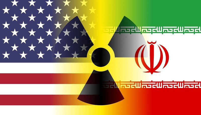 جایگزین های فروپاشی مذاکرات هستهای با ایران جایگزین های فروپاشی مذاکرات هستهای با ایران
