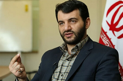 تحلیل روزنامه اصولگرا از استعفای عبدالملکی/ جوانگرایی خوب است اما نه اینکه فقط جوانهای قبیله خودمان را شایسته بدانیم تحلیل روزنامه اصولگرا از استعفای عبدالملکی/ جوانگرایی خوب است اما نه اینکه فقط جوانهای قبیله خودمان را شایسته بدانیم