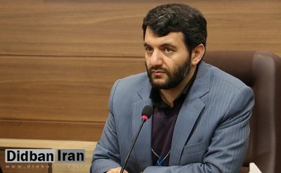جوان انقلابی از لوکوموتیو  جوان انقلابی از لوکوموتیو