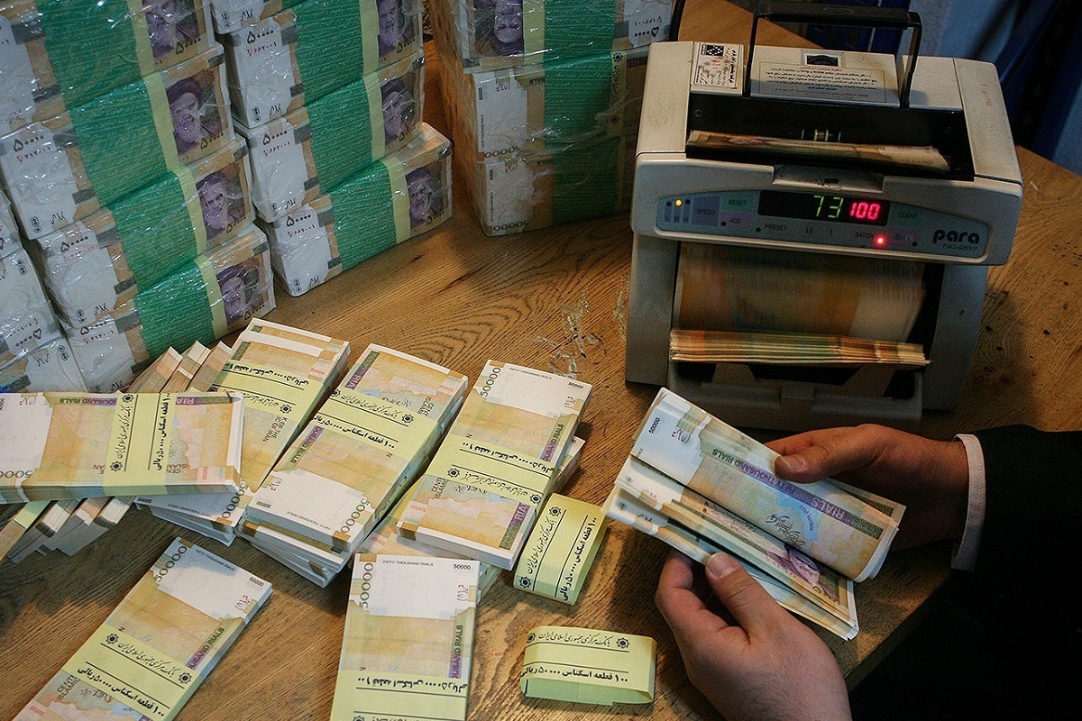 زمان واریز یارانه تیرماه ۱۴۰۱؛ نقدی یا کالابرگ؟ زمان واریز یارانه تیرماه ۱۴۰۱؛ نقدی یا کالابرگ؟