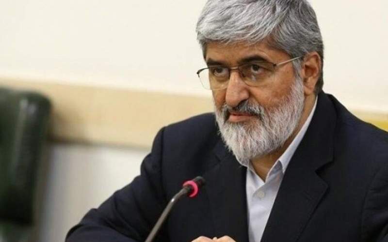 علی مطهری:فشاری که بر مردم وارد شده قابل انکار نیست افزایش قیمت ها زیاد است/ زمان اجرای طرح حذف ارز ترجیحی اشتباه بود