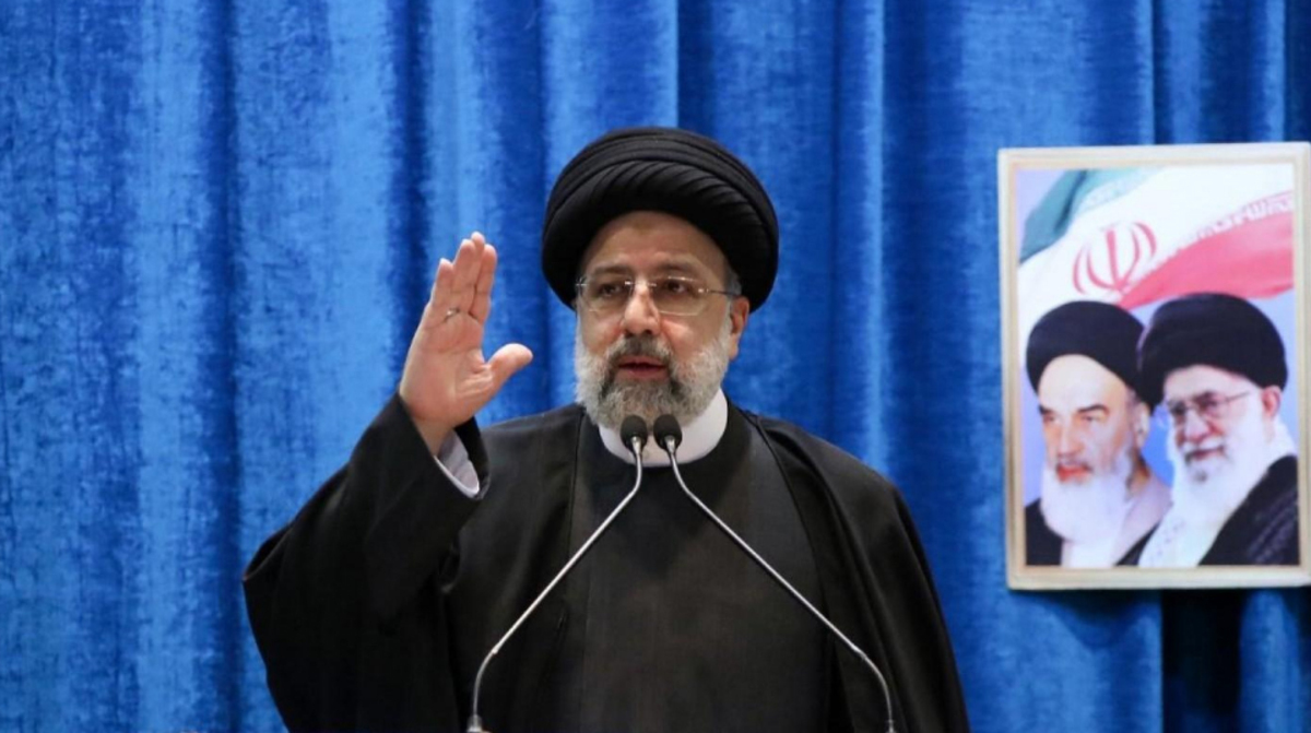 ادعای  ادعای