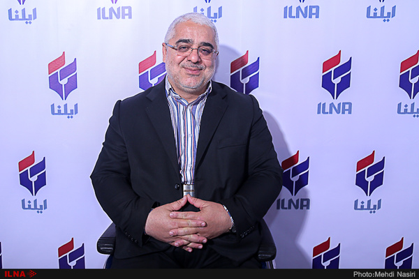 دولت بگوید نقشه اصلاحات اقتصادی چیست و چند سال دیگر باید مقاومت کنیم دولت بگوید نقشه اصلاحات اقتصادی چیست و چند سال دیگر باید مقاومت کنیم