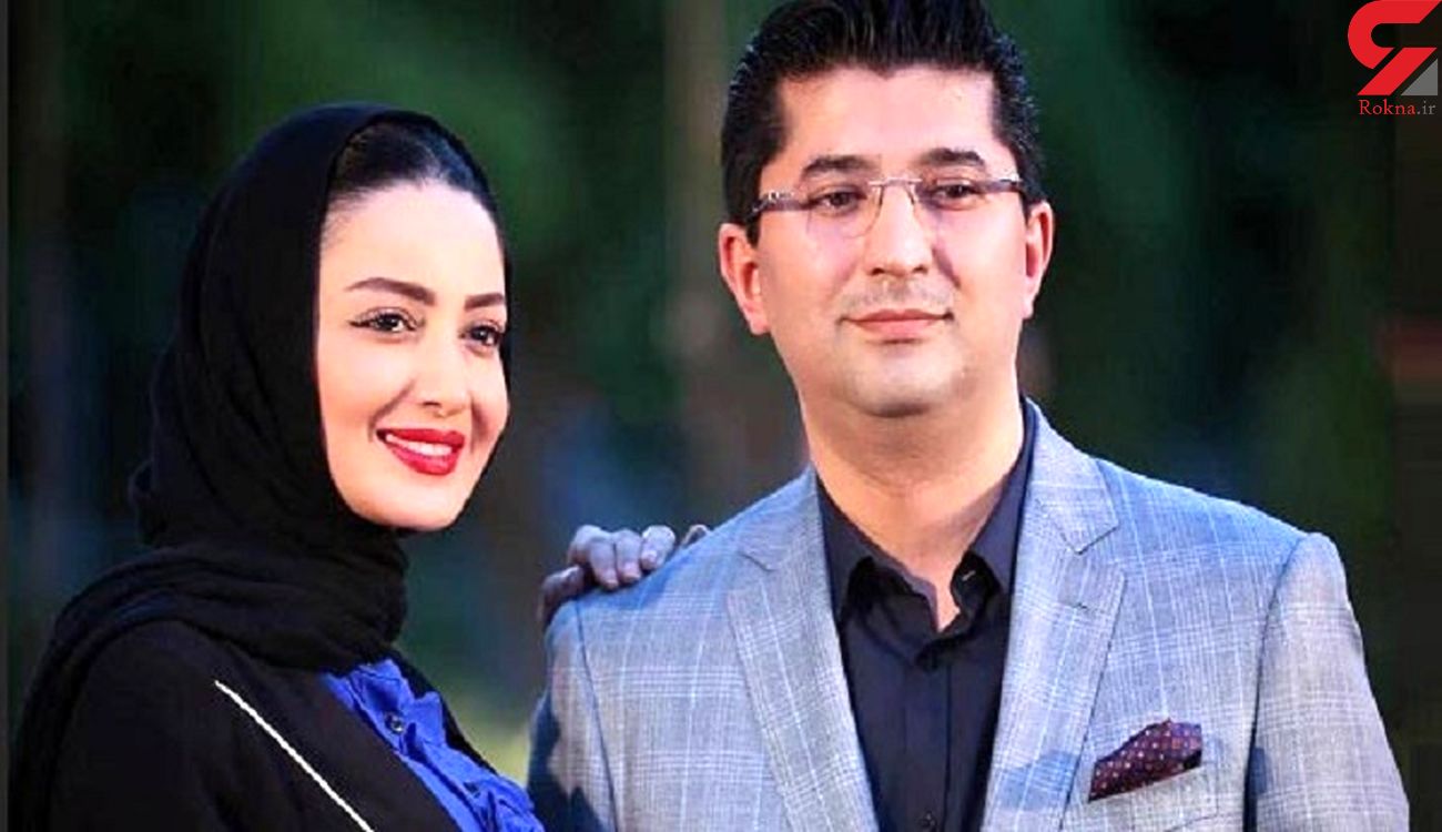 افشای علت مهاجرت شیلا خداداد به دبی/عکس افشای علت مهاجرت شیلا خداداد به دبی/عکس