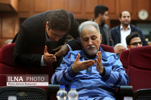 ناگفتههایی از پرونده قتل میترا استاد؛ «مهریه خانم استاد ۱۳۶۲ سکه بود» ناگفتههایی از پرونده قتل میترا استاد؛ «مهریه خانم استاد ۱۳۶۲ سکه بود»