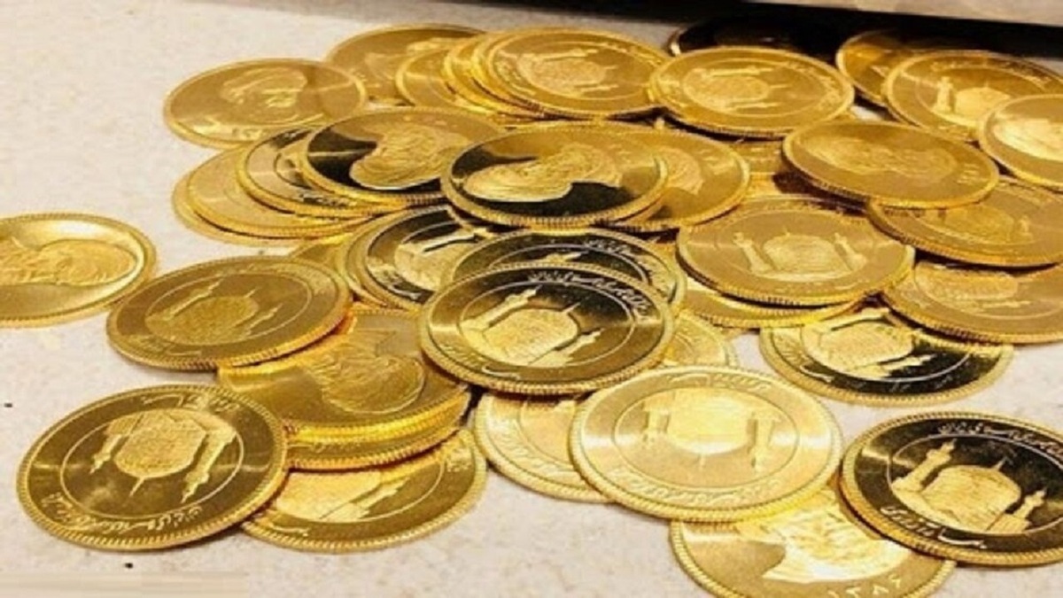 قیمت سکه و طلا در هفتم خرداد قیمت سکه و طلا در هفتم خرداد