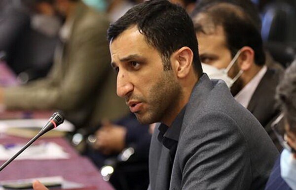 ملاک قرار گرفتن در دهک دهم چیست؟ ملاک قرار گرفتن در دهک دهم چیست؟