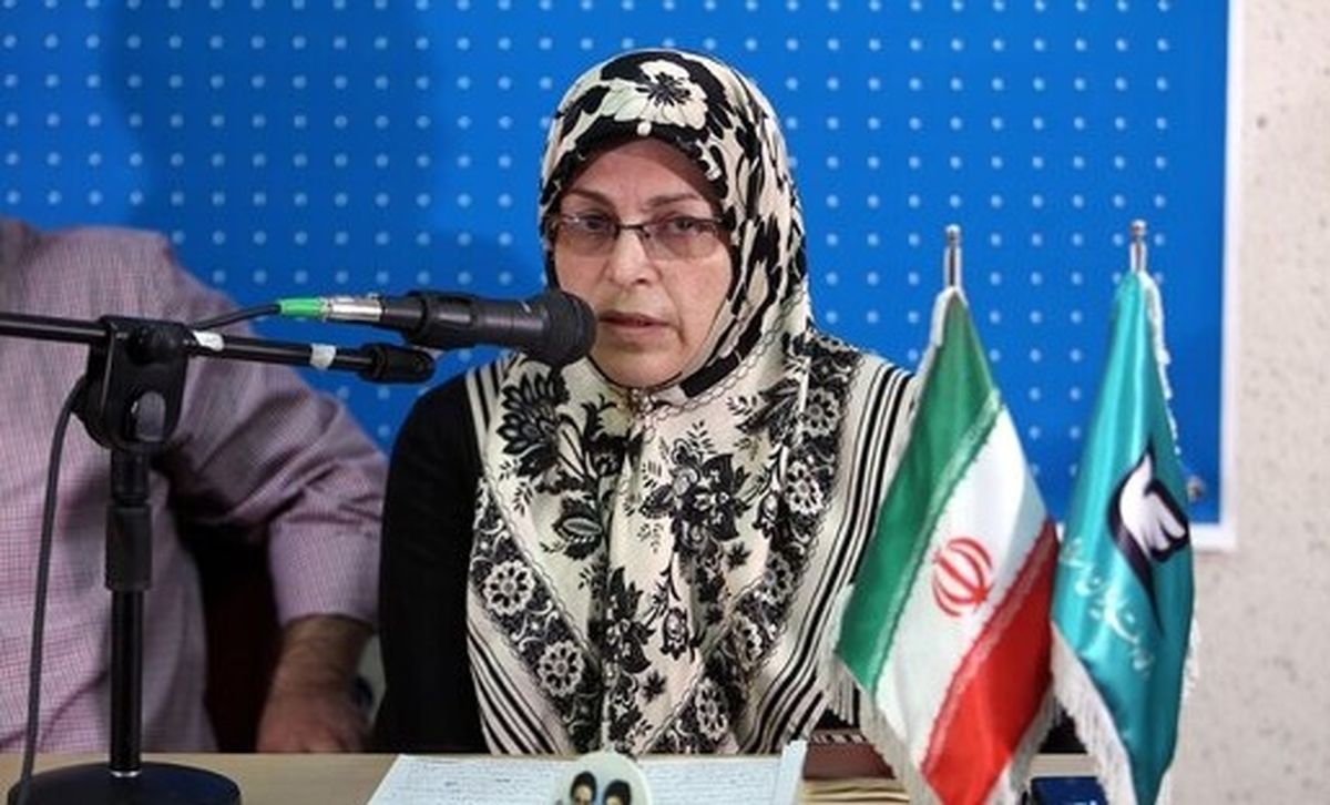 متروپل را فساد ساختاری ویران کرد/ حکمرانی خوب مانع از درگیر شدن سازههای حکمرانی به فساد میشوند متروپل را فساد ساختاری ویران کرد/ حکمرانی خوب مانع از درگیر شدن سازههای حکمرانی به فساد میشوند