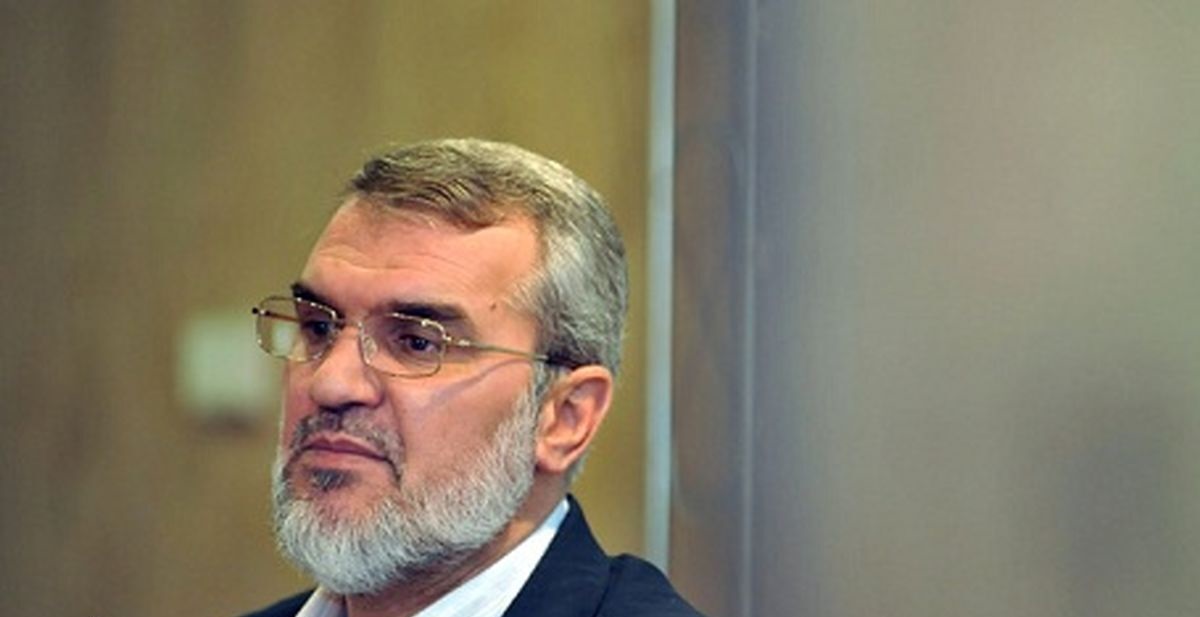 طعنه سنگین مدیرعامل سابق باشگاه پرسپولیس به استقلالی ها