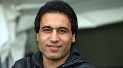 از مهدوی کیا تا کنعانی‌زادگان ؛ تجربه تلخ ستاره‌های فوتبال ایران