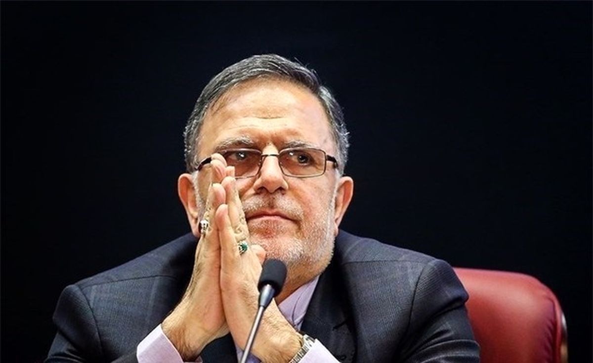 رئیس اسبق بانک مرکزی محاکمه می شود