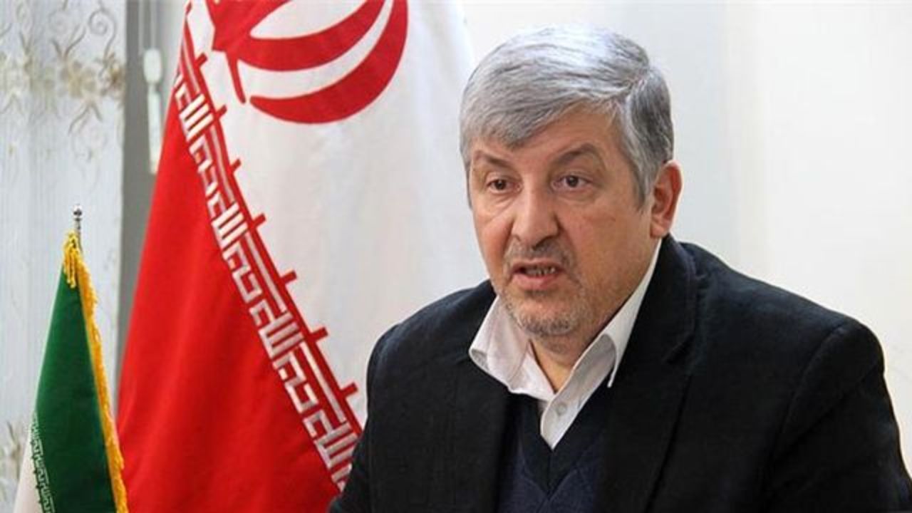 صدای بلند سوپرانقلابیها علیه برجام صدای بلند سوپرانقلابیها علیه برجام