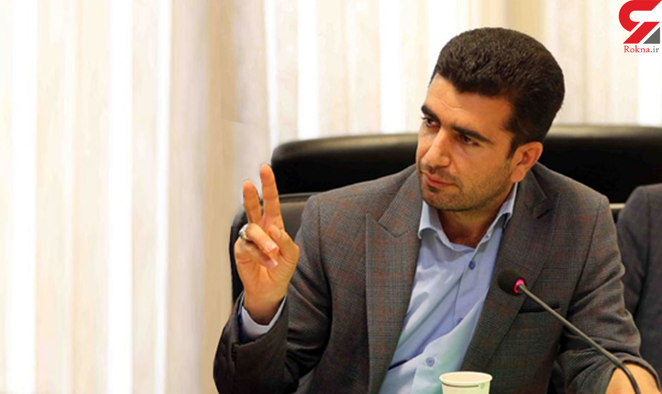 رفع محدودیت رتبه بندی معلمان از حیث سنوات خدمتی/ شمولیت نومعلمانِ کمتر از ۲ سال سابقه