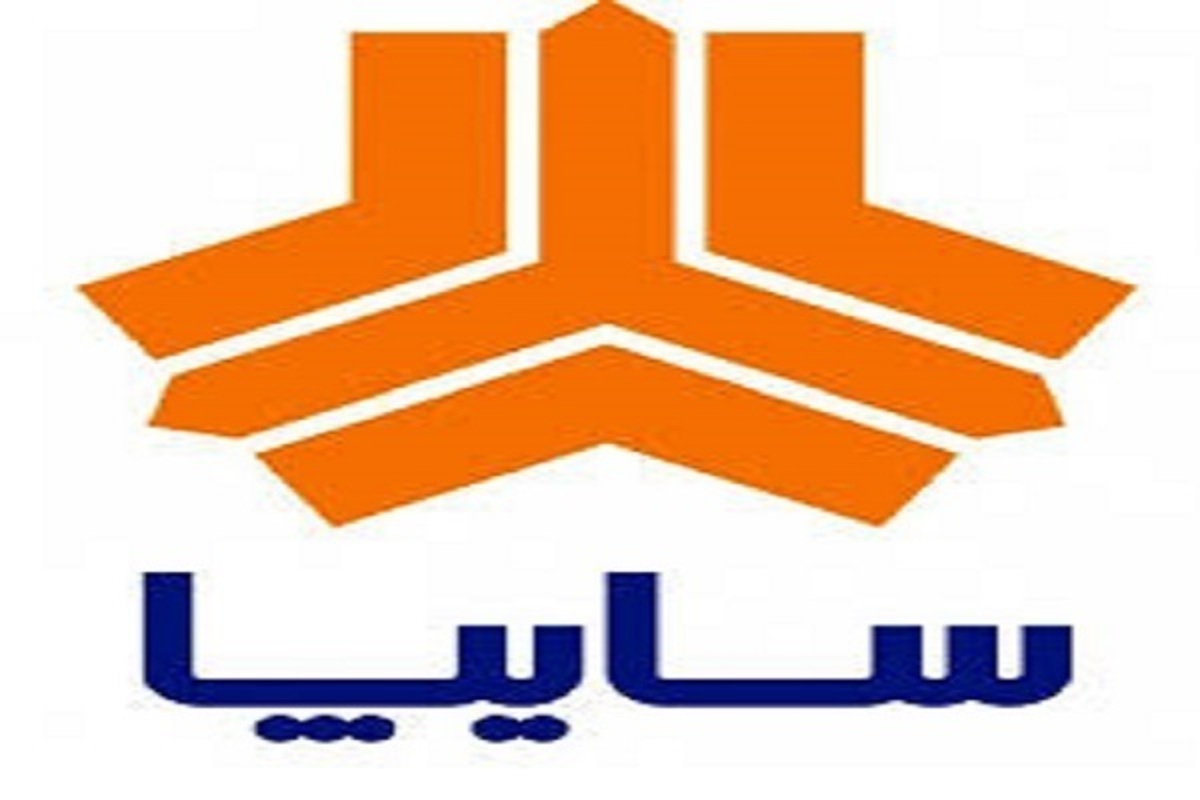 فروش فوق العاده سایپا بدون قرعه کشی امروز پنجشنبه ۲ تیر ۱۴۰۱/ لینک ثبت نام سایپا فروش فوق العاده سایپا بدون قرعه کشی امروز پنجشنبه ۲ تیر ۱۴۰۱/ لینک ثبت نام سایپا