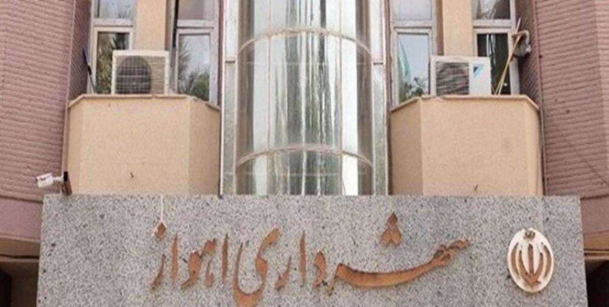 ماجرای حقوق ۲۵ میلیونی دو طلبه چیست؟ ماجرای حقوق ۲۵ میلیونی دو طلبه چیست؟