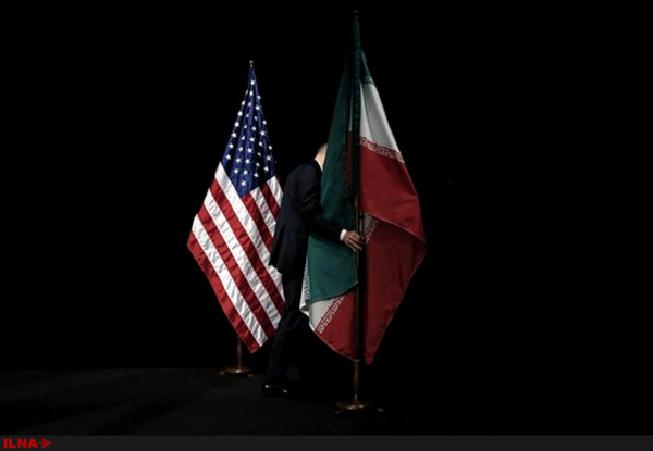 برجام گروگان اهداف انتخاباتی جو بایدن/ آمریکا به سیاست یک بام و دو هوای خود در قبال برجام پایان میدهد؟ برجام گروگان اهداف انتخاباتی جو بایدن/ آمریکا به سیاست یک بام و دو هوای خود در قبال برجام پایان میدهد؟