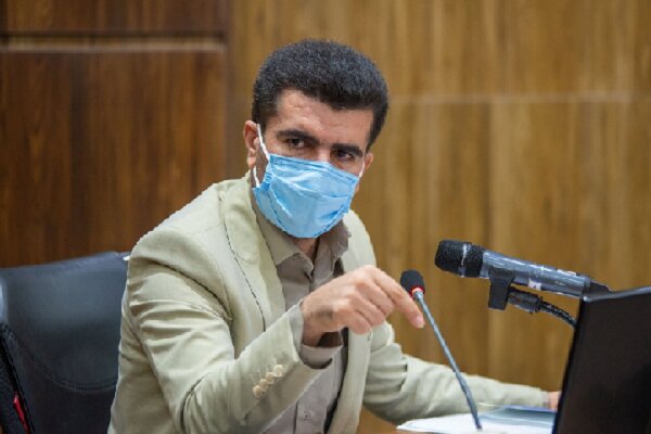 خبر خیلی مهم درباره حقوق معلمان