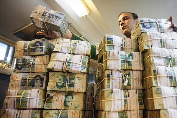 جزئیات و مبلغ واریز سود سهام عدالت جاماندگان جزئیات و مبلغ واریز سود سهام عدالت جاماندگان