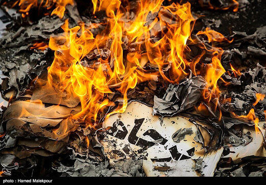 ادعای رویترز: مذاکرات به خط پایان رسید ادعای رویترز: مذاکرات به خط پایان رسید