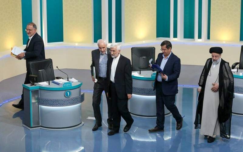 ایرادات اقتصادی؛ اولین دور برگردان برای پاستور ایرادات اقتصادی؛ اولین دور برگردان برای پاستور