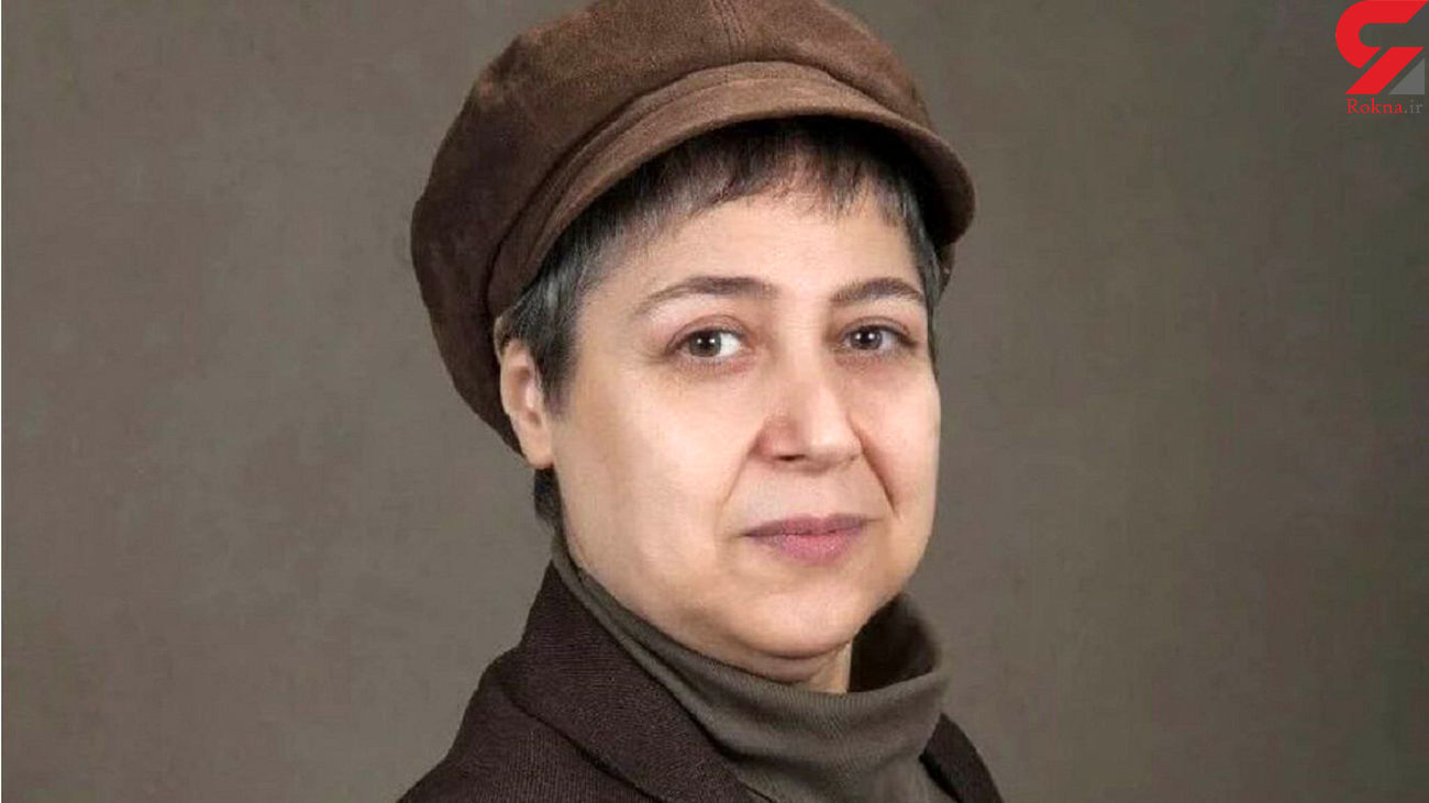 مازیار لرستانی باید سربازی برود ؟! / عکس عجیبی که شهره ( مازیار ) منتشر کرد مازیار لرستانی باید سربازی برود ؟! / عکس عجیبی که شهره ( مازیار ) منتشر کرد