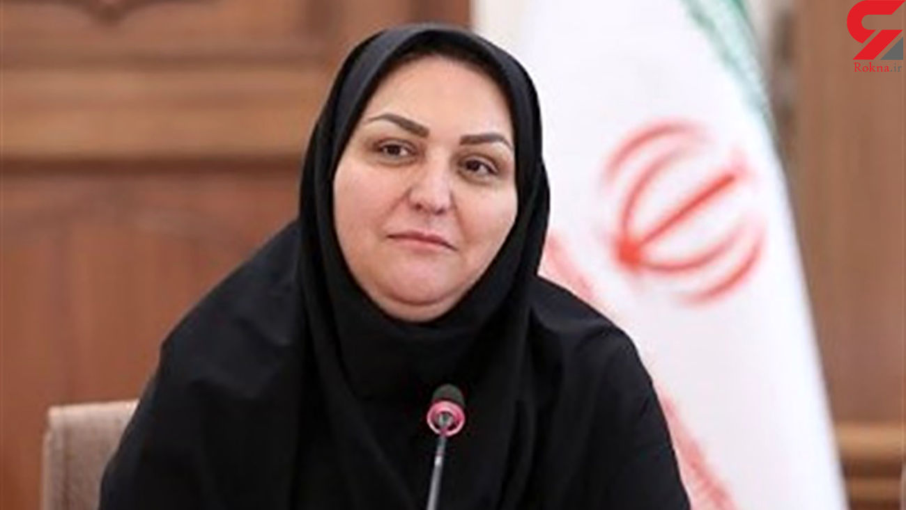 میزان اقساط وام ودیعه مسکن کاهش می یابد میزان اقساط وام ودیعه مسکن کاهش می یابد