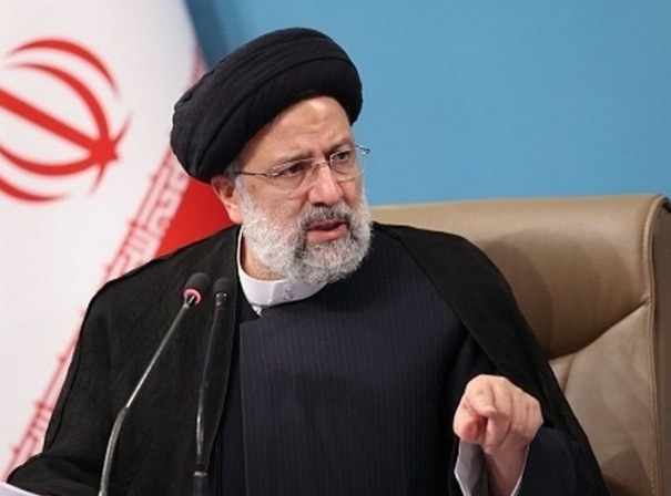 اصلاح نحوه تخصیص یارانهها تنها یکی از عوامل بود، قیمتهای جهانی نیز افزایش پیدا کرده / در اروپا هم برخی کالاها را کوپنی توزیع می کنند اصلاح نحوه تخصیص یارانهها تنها یکی از عوامل بود، قیمتهای جهانی نیز افزایش پیدا کرده / در اروپا هم برخی کالاها را کوپنی توزیع می کنند