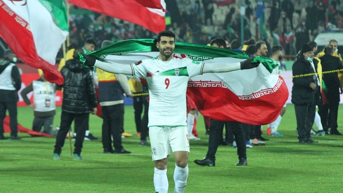 سکوت اسکوچیچ به معنای تایید حرف های طارمی است؟!