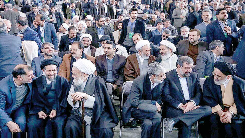 رؤیایی که در راه ماند رؤیایی که در راه ماند