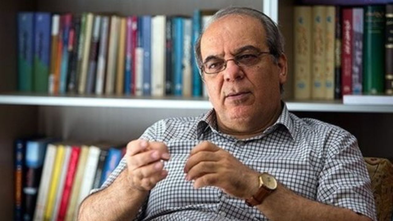 عبور از گذشته با تفاهم جمعي عبور از گذشته با تفاهم جمعي