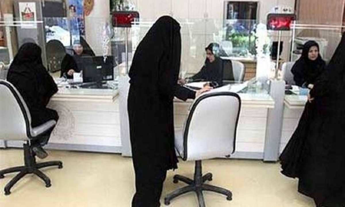 اعلام آغاز فعالیت ۱۲ تیم ناظر رعایت عفاف و حجاب در ادارات یک استان