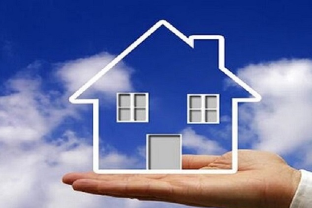 شرایط و زمان دور جدید ثبت نام نهضت ملی مسکن