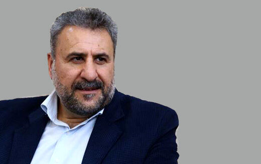 بازخواني ابعاد مشكوك حمله به يك مركز ديپلماتيك بازخواني ابعاد مشكوك حمله به يك مركز ديپلماتيك