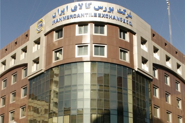 پایان ماه عسل دلالان یا رانت برای برخیها؟ پایان ماه عسل دلالان یا رانت برای برخیها؟